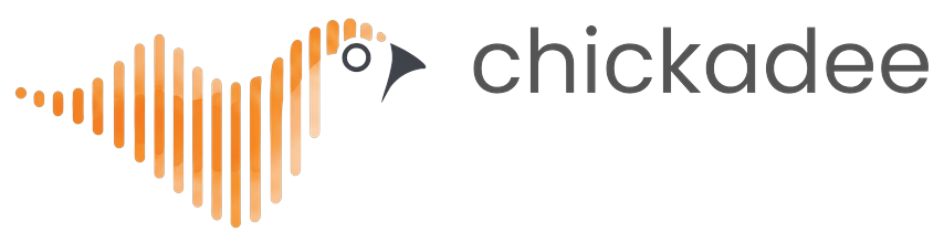 Chickadee