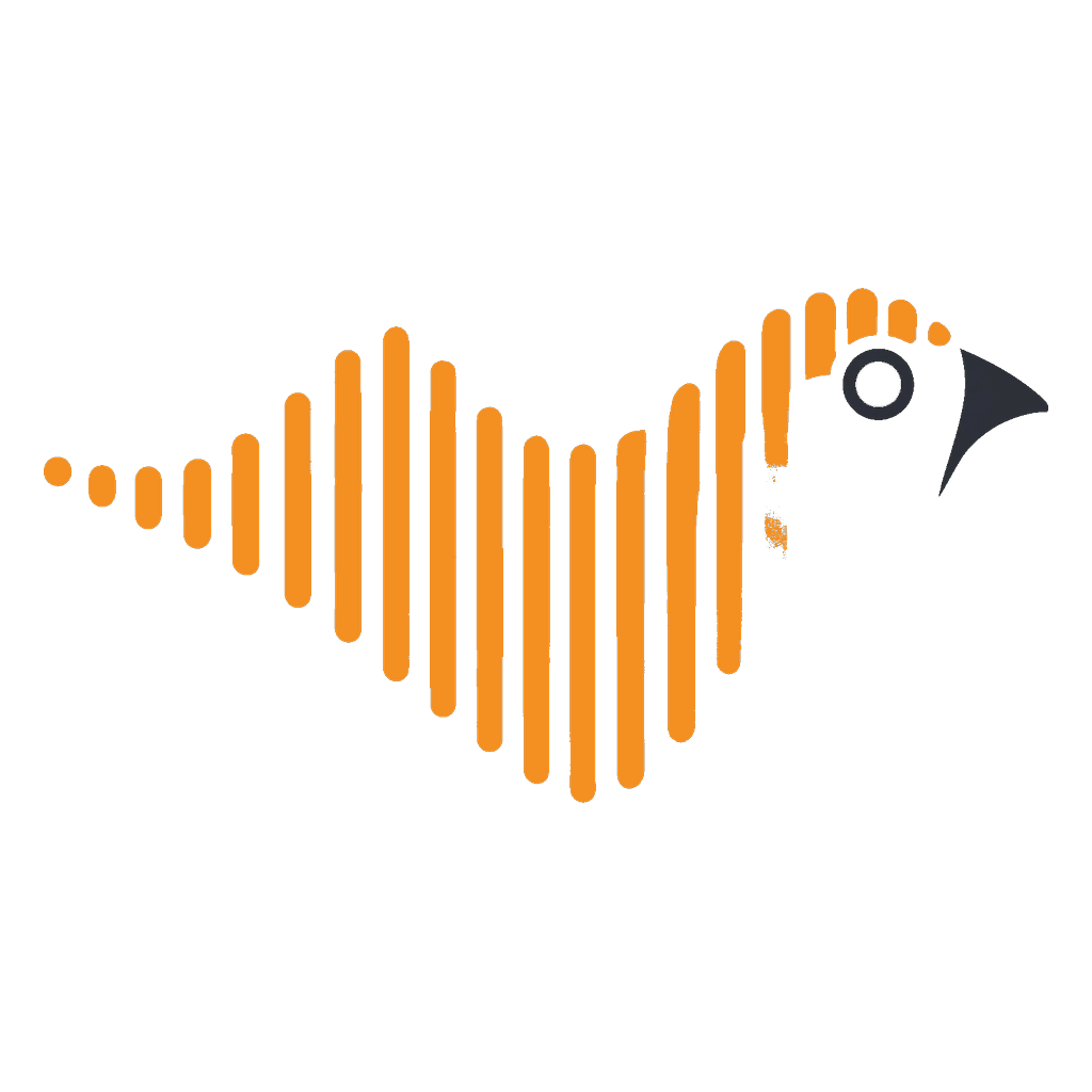 Chickadee
